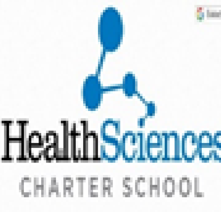 hs