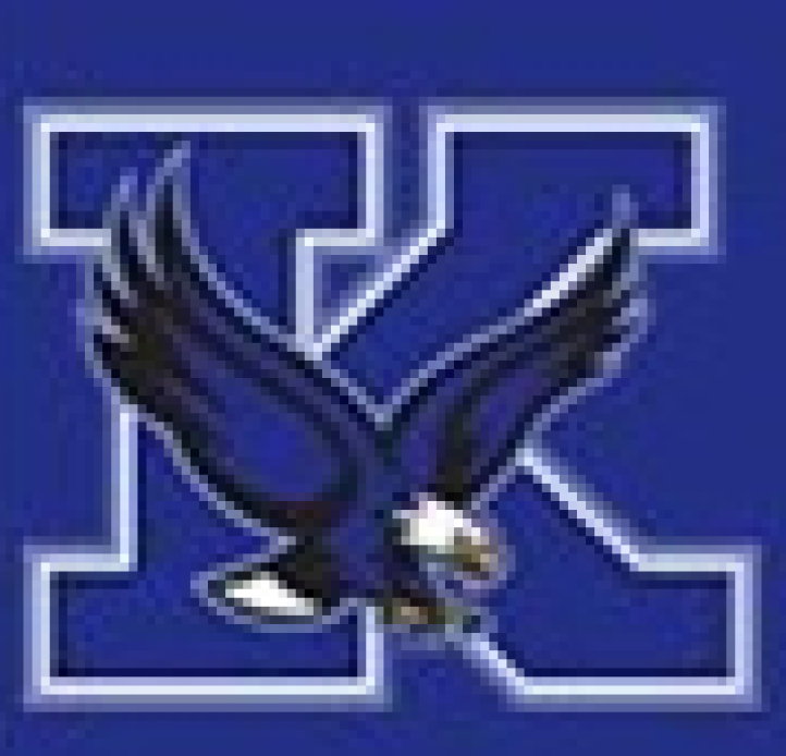ke
