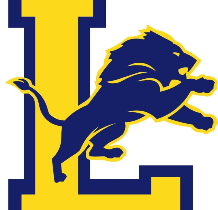 lk