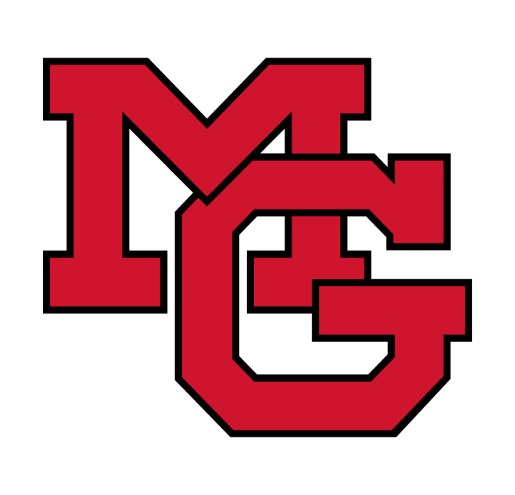 mg