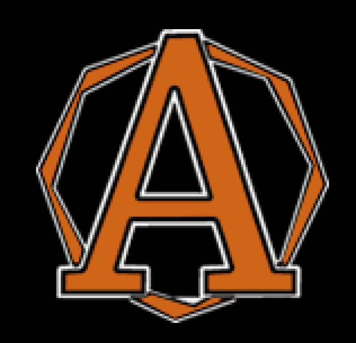 ak
