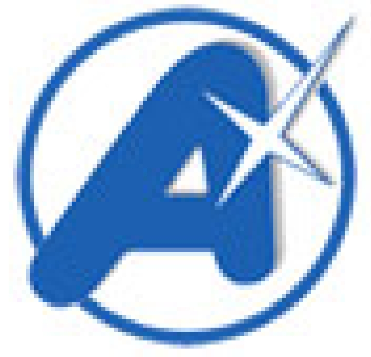 al