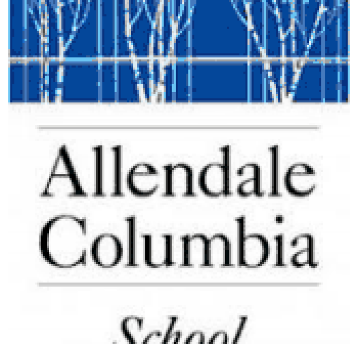 al