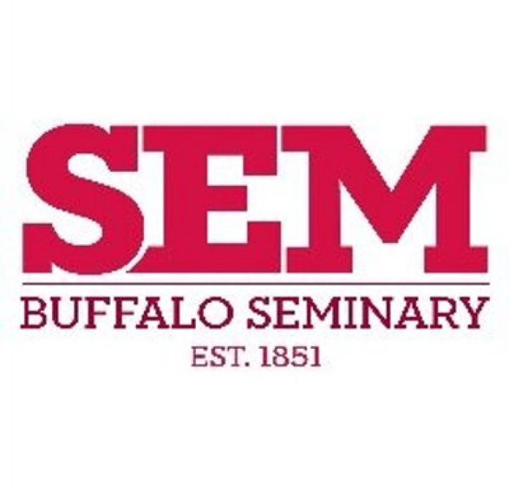 se