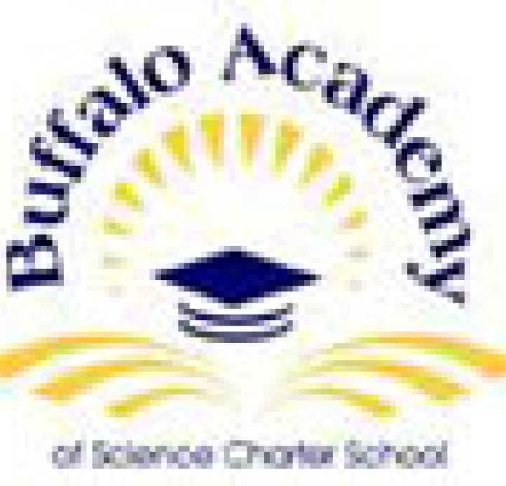 bu