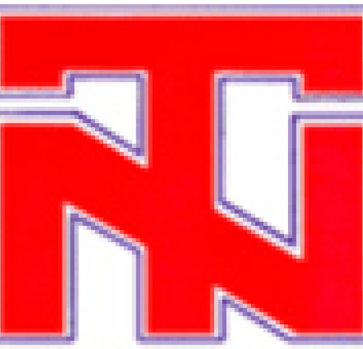 nt