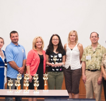 2013-showcase4