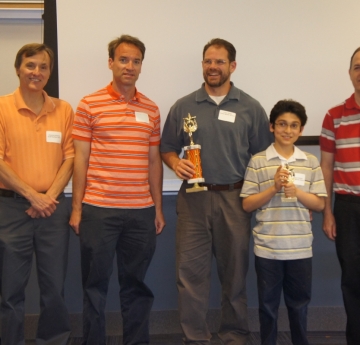 2014_showcase
