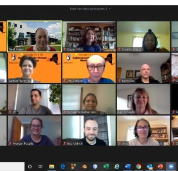 Virtual_Cybersecurity_Workshop_2020