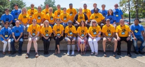 summercamp_2022