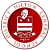 Hilton High School