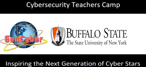 gencyber_logo