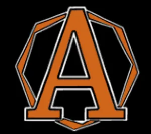 alden_hs.jpg