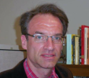 faculty