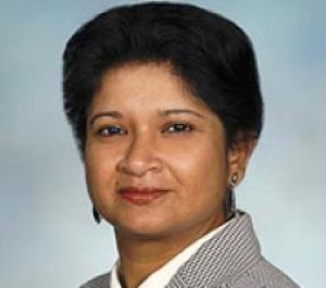 faculty