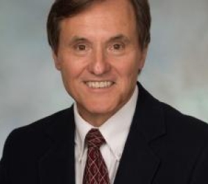 faculty