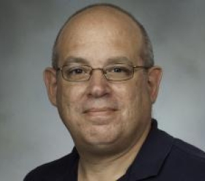 faculty