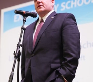 principals summit