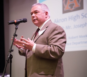 principals summit