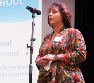 principals summit