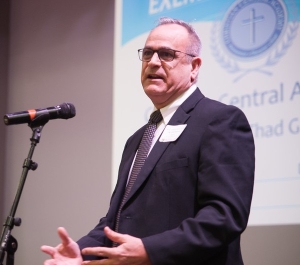 principals summit