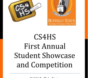 showcase_pic