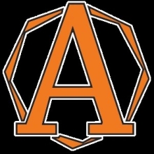AkronCentralSchoolDistrict
