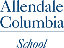 Allendale Columbia 
