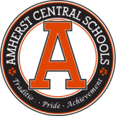 AmherstCentralSchools