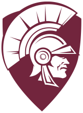 Greece Arcadia High School