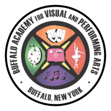 Buffalo Academy for Visual and Performing Arts
