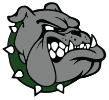 Brocton Central School District