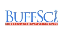 Buffalo Academy of Science