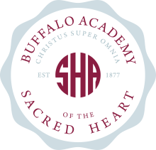 Buffalo Academy of the Sacred Heart