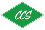 Canaseraga Central School District