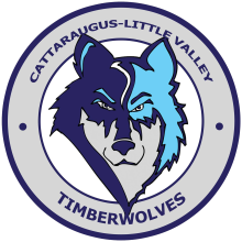 Cattaraugus-Little Valley School District