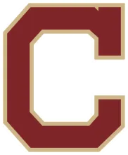 Cheektowaga Central School District