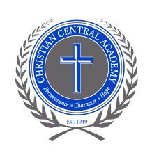 Christian Central Academy