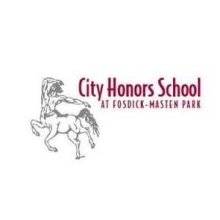 City Honors High School