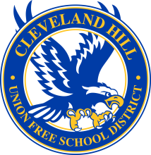 Cleveland Hill High School