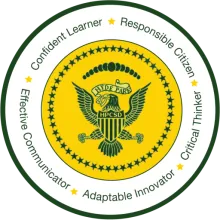 FD Roosevelt High School
