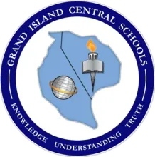 Grand Island High School