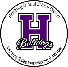 Hamburg High School