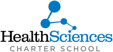 Health Sciences Charter School
