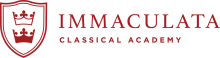 Immaculata Academy