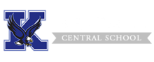 Kendall Jr/Sr High School