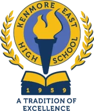 Kenmore East High School