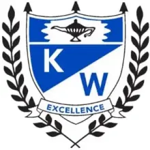 Kenmore West High School