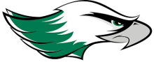 Lake Shore High School