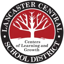 Lancaster High School